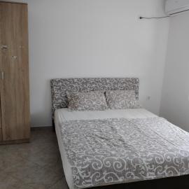 Mica apartmani