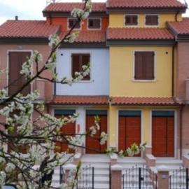 Appartamenti Le Terme, Hotel in Rapolano Terme