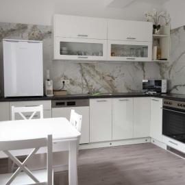 Apartment Sunshine, hotel u gradu Vajdhofen na Taji