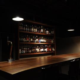 root hakone Bar & Guesthouse, hotel a Hakone