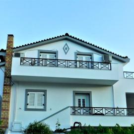 Anastasia's Residence, hotel v destinaci Kardhakáta