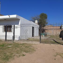 La Termenia, hotel in Termas de Río Hondo