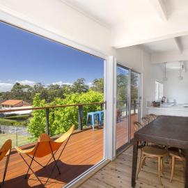 Free night! Pay for 2 stay for 3