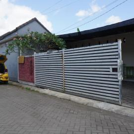 Hotel O Hunian 99, Hotel in Banyuwangi