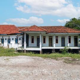 Hotel O Al Mahira Syariah, hotell i Majalengka