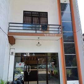 Hotel O Penginapan Laota Syariah Near Rumah Sakit Islam Faisal Makassar, hotell i Luwuk