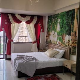 MANILABAY HOME
