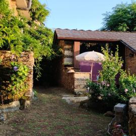 Casa da Vita, hótel í Ferreira
