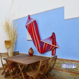 Casa do Funil, hotel in Mértola