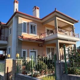 Ornela's Home