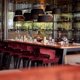 Van der Valk hotel Veenendaal, hotel en Veenendaal