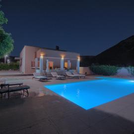 Villa Vita, Hotel in Mostar