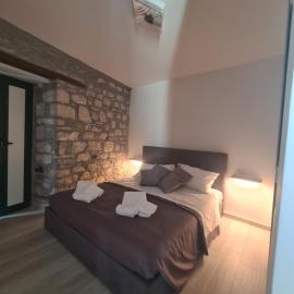 Il Campanile, hotel in Santa Maria del Molise