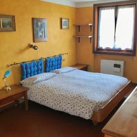 B&B La Quercia, khách sạn ở Dimaro