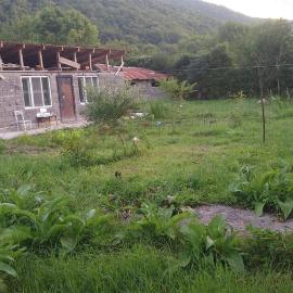 ონის რაიონი სოფელი ზუდალი