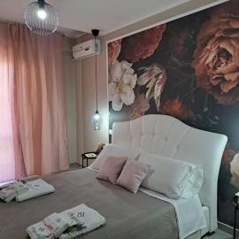 elegance b&b, hotel in Cariati