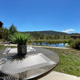 Relax, Adventure, Views, Amenities+Memories (Full)