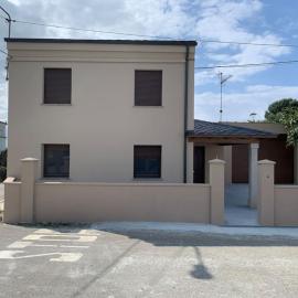 A de Féliz Ribadeo, hotel din Ribadeo