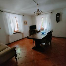 Casa Valda, hotel en Fanano