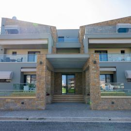 Fay Suites