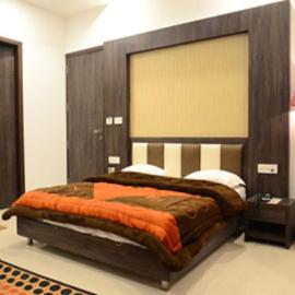 Hotel Popular