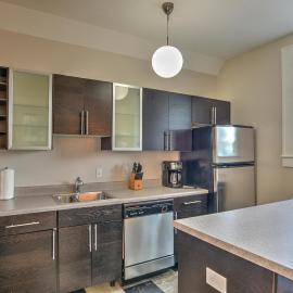 Historic King James Unit 1