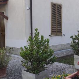 Alloggio tra Terni e Narni, hotel en Terni