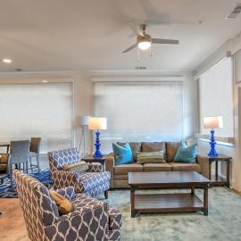 55 South Market Condo 216
