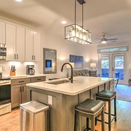 55 South Market Condo 108
