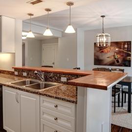 8 Village Lane 201