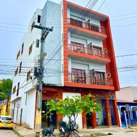 Pousada Sete Mares, hotel in Maragogi