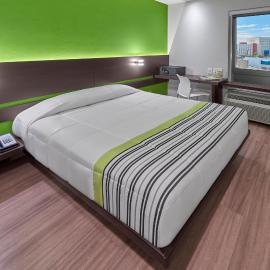City Express Junior by Marriott Juarez Consulado, khách sạn ở Ciudad Juárez