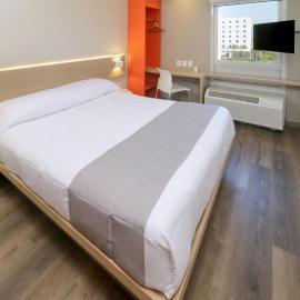 City Express Junior by Marriott Tijuana Otay, khách sạn ở Tijuana