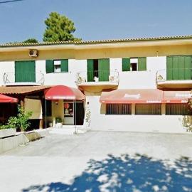 My Portugal, hotel in Vidago