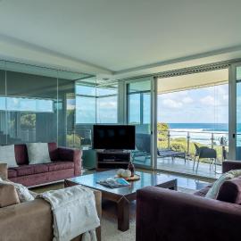 Champagne House I Private Properties