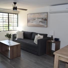 Hermosa y cómoda casa, hotel din Heroica Nogales