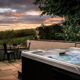 The Auld Reekie, hotel in Barbaraville