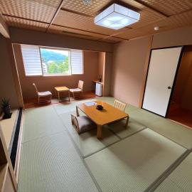 Jozankei Daiichi Hotel Suizantei, hotel v destinácii Jozankei