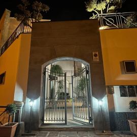 Zara Palace