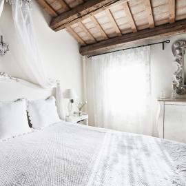 Casina Le Conserve, hotel in Cesenatico
