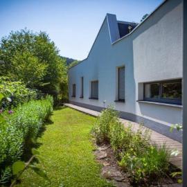 Privatzimmervermietung Margit, hotel in Waidhofen an der Ybbs