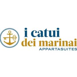 I Catui dei Marinai, hotel in Diamante