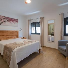 Sol da Vila, hotell sihtkohas Vila Nova de Milfontes