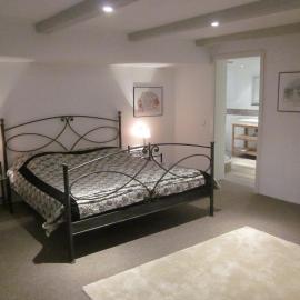 Apartment Viersen, hotell i Viersen