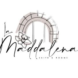 La Maddalena Suite & Rooms