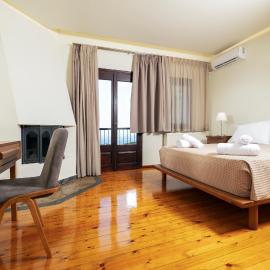 Dohos Hotel