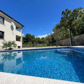 Apartman David
