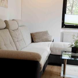 Zum Wohlfühlen in Stadtnähe, hotel in Bad Neustadt an der Saale