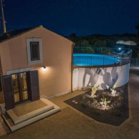 Villa Tatai Country House by Dimore Trinacria, hotel u gradu Belvedere