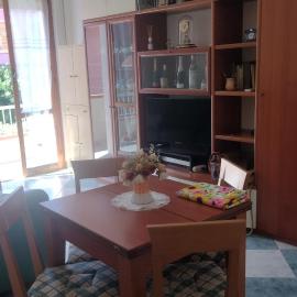 Casa Smeraldo